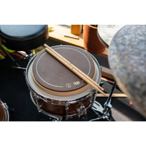 Meinl SB132 Hybrid 8A palice za bubanj - Slika 4