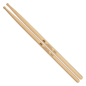 Meinl SB132 Hybrid 8A palice za bubanj - Slika 1