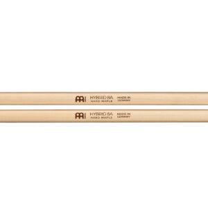 Meinl SB135 Hybrid 8A palice za bubanj - Slika 3