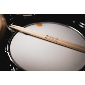 Meinl SB135 Hybrid 8A palice za bubanj - Slika 4