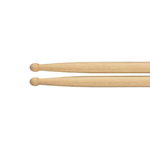 Meinl SB600 Luke Holland Signature palice za bubanj - Slika 2
