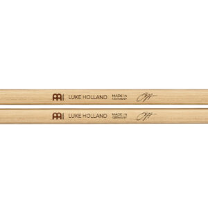 Meinl SB600 Luke Holland Signature palice za bubanj - Slika 3