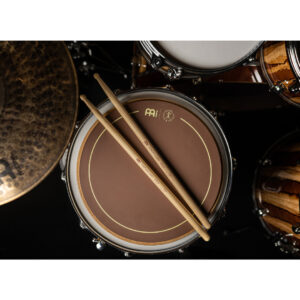 Meinl SB600 Luke Holland Signature palice za bubanj - Slika 4