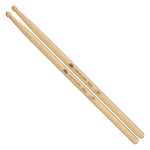 Meinl SB600 Luke Holland Signature palice za bubanj - Slika 1