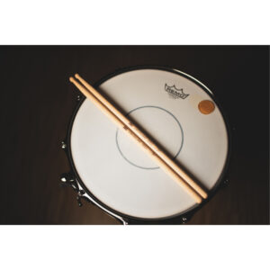 Meinl SB600 Luke Holland Signature palice za bubanj - Slika 5