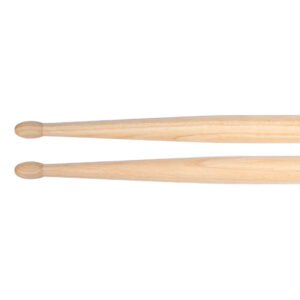 Meinl SB606 Zack Grooves Signature palice za bubanj - Slika 2
