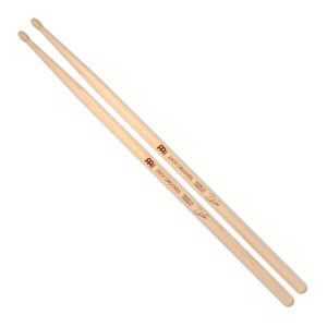Meinl SB606 Zack Grooves Signature palice za bubanj - Slika 1