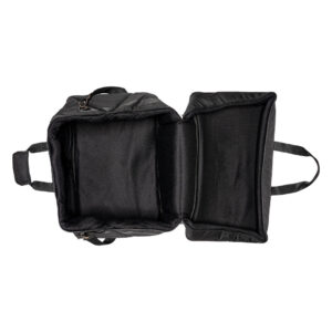 Meinl MCJB futrola za kahon - Image 3