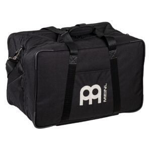 Meinl MCJB futrola za kahon - Image 1