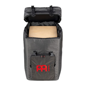 Meinl MCJB-BP-CG Backpack Pro futrola za kahon - Slika 2