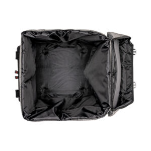 Meinl MCJB-BP-CG Backpack Pro futrola za kahon - Slika 3
