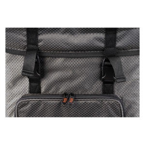 Meinl MCJB-BP-CG Backpack Pro futrola za kahon - Slika 4