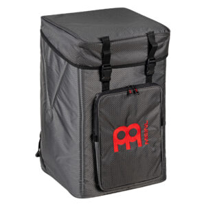 Meinl MCJB-BP-CG Backpack Pro futrola za kahon - Slika 1