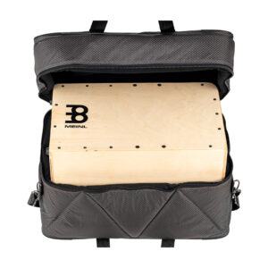 Meinl MCJB-CG futrola za kahon - Image 2