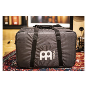 Meinl MCJB-CG futrola za kahon - Image 5