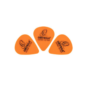 Ortega RPPC44 Picker’s Pack klasična gitara paket - Slika 11