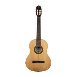Ortega RPPC44 Picker’s Pack klasična gitara paket - Slika 3
