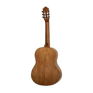 Ortega RPPC44 Picker’s Pack klasična gitara paket - Slika 5