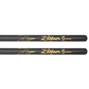 Zildjian Z5BCB-ZC Custom Z palice za bubanj - Image 2