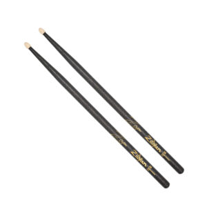 Zildjian Z5BCB-ZC Custom Z palice za bubanj - Image 1