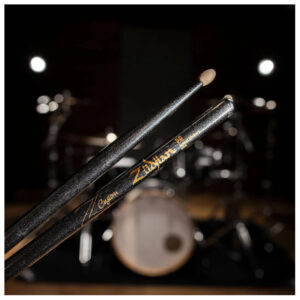 Zildjian Z5BCB-ZC Custom Z palice za bubanj - Image 5