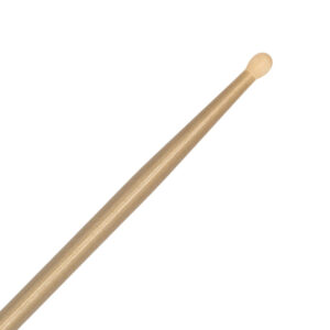 Zildjian ZRKCG-ZC Custom Z palice za bubanj - Slika 3