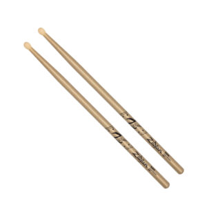 Zildjian ZRKCG-ZC Custom Z palice za bubanj - Slika 1