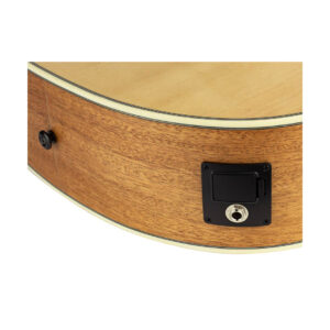 Bromo BAA2CE Appalichian Series Auditorium ozvučena akustična gitara - Slika 8