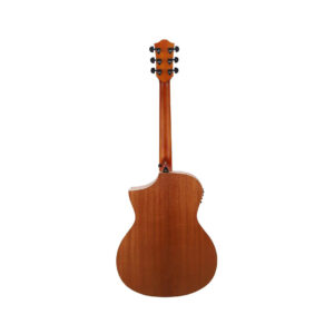 Bromo BAA4CE Appalichian Series Auditorium ozvučena akustična gitara - Slika 3