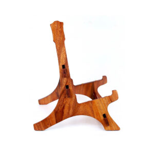 Bromo BZS1R drveni stalak za akustičnu gitaru - Slika 3