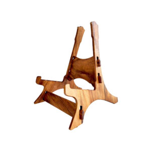 Bromo BZS1R drveni stalak za akustičnu gitaru - Slika 1