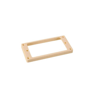 Boston HFS7090IV okvir za humbucker magnet - Slika 1