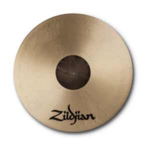 Zildjian K0705 K Family Sweet Crash 19 - Slika 3