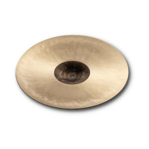 Zildjian K0723 K Family Sweet Hi Hat činele par 15″ - Slika 2