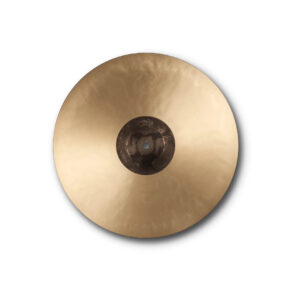 Zildjian K0723 K Family Sweet Hi Hat činele par 15″ - Slika 4