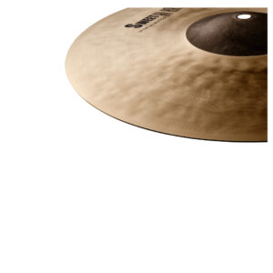 Zildjian K0723 K Family Sweet Hi Hat činele par 15″ - Slika 5