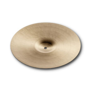 Zildjian K0823 K Family Hi Hat činele par 14" - Slika 2