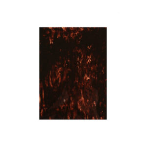 Boston PG-A30-T ploča za izradu pickguarda - Slika 1