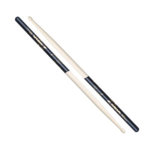 Zildjian Z5AD Dip Series palice za bubanj - Slika 1