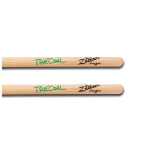 Zildjian ZASTR Artist Series Tre Cool palice za bubanj - Slika 2