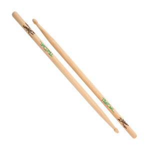 Zildjian ZASTR Artist Series Tre Cool palice za bubanj - Slika 1