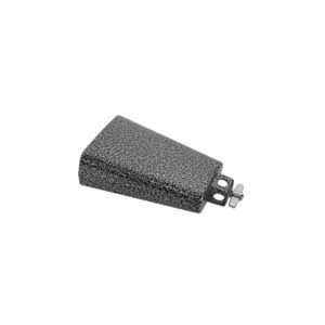 Hayman CBB-6 Cowbell zvono - Slika 1