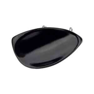 ELS CR-8044 podbradak za violinu - Slika 2