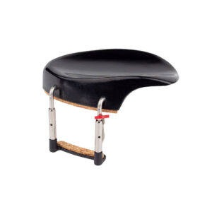 ELS CR-8044 podbradak za violinu - Slika 1