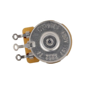CTS USA CTS250-A77 potenciometar - Slika 2