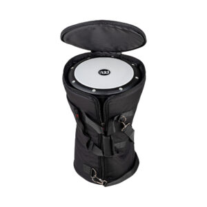 Meinl MDOB-L Professional futrola za tarabuku - Image 2