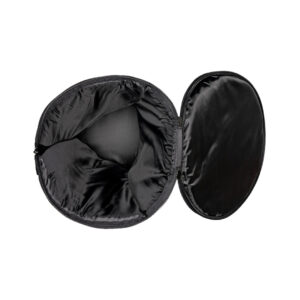 Meinl MDOB-L Professional futrola za tarabuku - Image 3