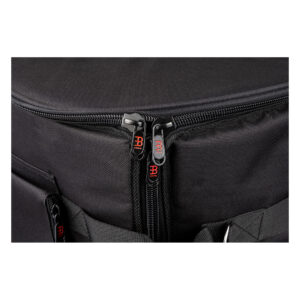 Meinl MDOB-L Professional futrola za tarabuku - Image 4