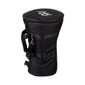 Meinl MDOB-L Professional futrola za tarabuku - Image 1