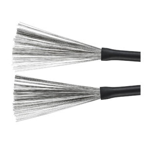 Meinl SB300 Standard Wire Brush metlice - Slika 2